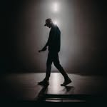Dillon Ritchie - @_dillonritchie_ - Instagram