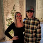 Dillon Ritchie ™️ - @dillonallenritchie - Instagram