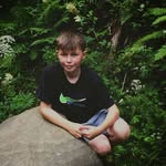 Dillonritchie544 - @dillonritchie5 - Instagram