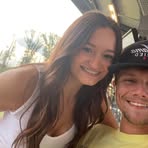 Dylan Ritchie - Facebook