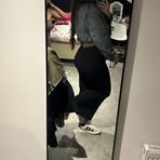 Hannah Dillon Ritchie - Facebook
