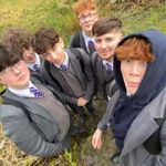 _dillon_roach_ - @_dillon_roach_._.__ - Instagram