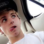Dillon_r83 - @dillon.roach955 - Instagram