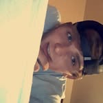 Dillon Roach - @dillon.roach.1 - Instagram