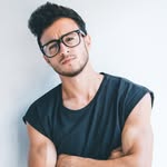 Dillon Roach - @dillonroach90 - Instagram