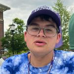 Dillon Roach - @dillonroach2003 - Instagram