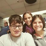 Dillon Roach - @moviemaker_1 - Instagram