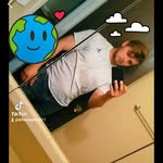 Dillon Roach - @dillonroach37 - Instagram