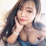 Dillon Roach - @mayaokuda_erfc65 - Instagram