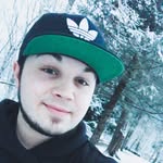 Dillon Roach - @dillon_roach_725 - Instagram