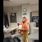 Dillon Roach - @dillonroach228 - Instagram