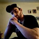 Dillon Roach - @7dillon0roach5 - Instagram