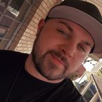 Dillon Roach - Facebook