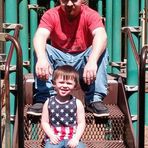 Dillon Roach - Facebook