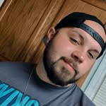 Dillon Roach - @kratos__4444 - Instagram