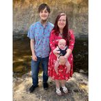 Dillon Roach - Facebook