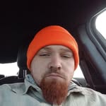 Dillon Roach - @dillonroach20 - Instagram