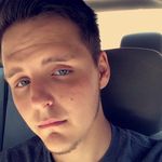 Dillon Roach - @dillon.roach - Instagram