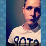DillonRoach😎 - @dillonroach1 - Instagram