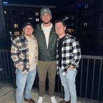 Dylan Roach - Facebook