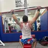 Dylan Roach - @dylan.roxch - TikTok