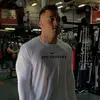 Dillan Robertson - @drobertson10 - TikTok