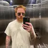 Dillon  Robertson - @dillonrobertson994 - TikTok