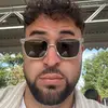 Dillon - @dillonrobertson19 - TikTok