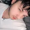 Dillon - @dillonrobertson403 - TikTok