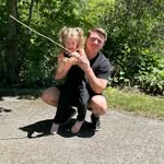 Dillon Dru Robertson - @armadillon19 - Instagram