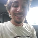 Dillon Robertson - @dillon.robertson.796 - Instagram