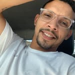 Dillon Robertson - @dilrob - Instagram