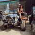 Dillon Robertson - Facebook