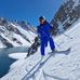 Dillon Robertson - Facebook