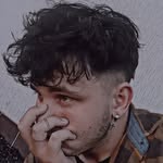 Dillon Robertson - @rdillon479 - Instagram