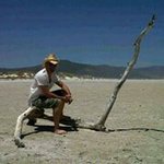 Dillon Robertson - @robertsondillon - Instagram