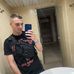Dillon Robertson - Facebook