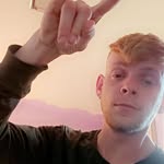 Dillon Robertson - @dillyy.pickle - Instagram