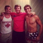 Dillon Robertson - @dillpickle_52 - Instagram