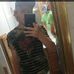 Dillon Robertson - Facebook