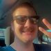 Dillon Robertson - Facebook