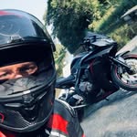 Dillon Robertson - @dillon.r1994 - Instagram