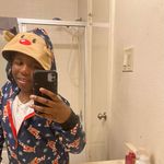 Dillon Robertson - @slickle_pickle353 - Instagram