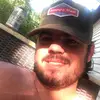 Dillon Robertson - @therealdill_on247 - TikTok