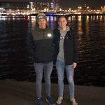 Dillon Robertson - @gingerdillon - Instagram