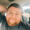 Dillon Robertson - @dillonrobertson123 - TikTok