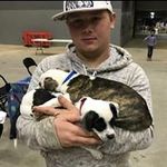 Dillon Robertson - @dillon_robertson - Instagram