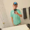 Dillon Robertson - @dillonrobertson2 - TikTok