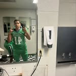 Dillon Robertson - @dillonrobertson897 - Instagram