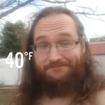 Dillon Robertson - @dillon.robertson.90 - Instagram